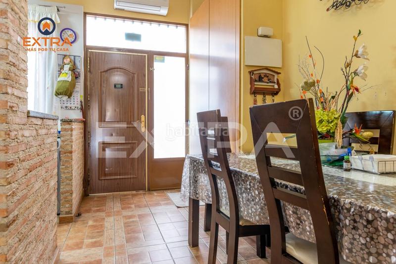 Foto 95c101d7-b941-4f3e-b23e-65e4acd485d1. Pis amb calefacció a Valdeacederas Madrid