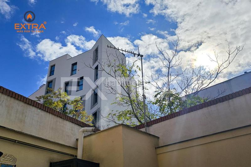 Foto 983f97b7-7660-495a-9ab6-7a3de62c4935. Pis amb calefacció a Valdeacederas Madrid