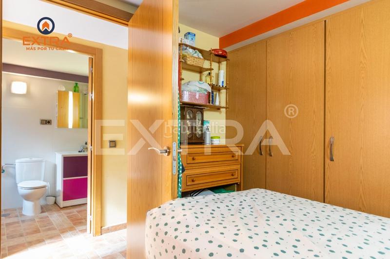 Foto 9fcff3b7-3e19-47cb-9235-6b593f6d1d75. Pis amb calefacció a Valdeacederas Madrid