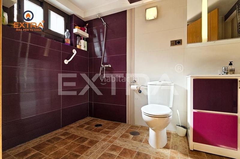 Foto be49e2b3-5d6d-4fb1-b6bf-13c2d1162599. Pis amb calefacció a Valdeacederas Madrid