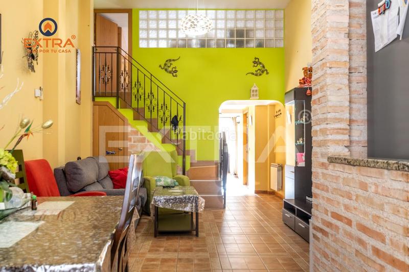 Foto e1bd18bb-dec1-4dfc-a262-59dc8b203210. Pis amb calefacció a Valdeacederas Madrid