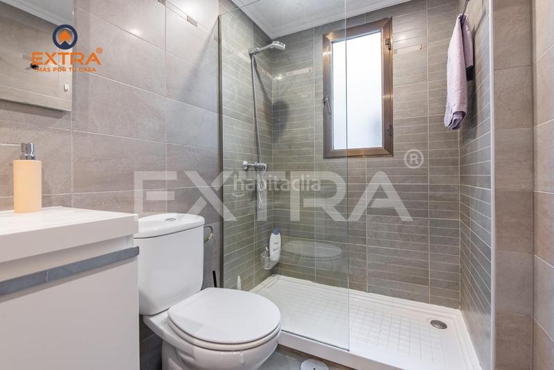 Foto 3e554bdb-093d-4af7-82b5-4994911954f0. Location appartement avec chauffage piscine dans Guindalera Madrid