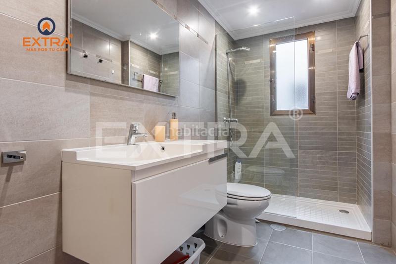 Foto 55145392-4faa-4196-9a11-1307ef3f9c09. Location appartement avec chauffage piscine dans Guindalera Madrid