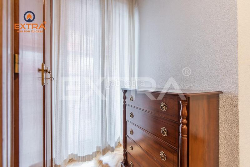 Foto ab77e280-f12f-4a36-8fa5-74d0d558fabb. Location appartement avec chauffage piscine dans Guindalera Madrid