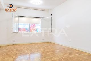 Appartamento in Calle ORENSE