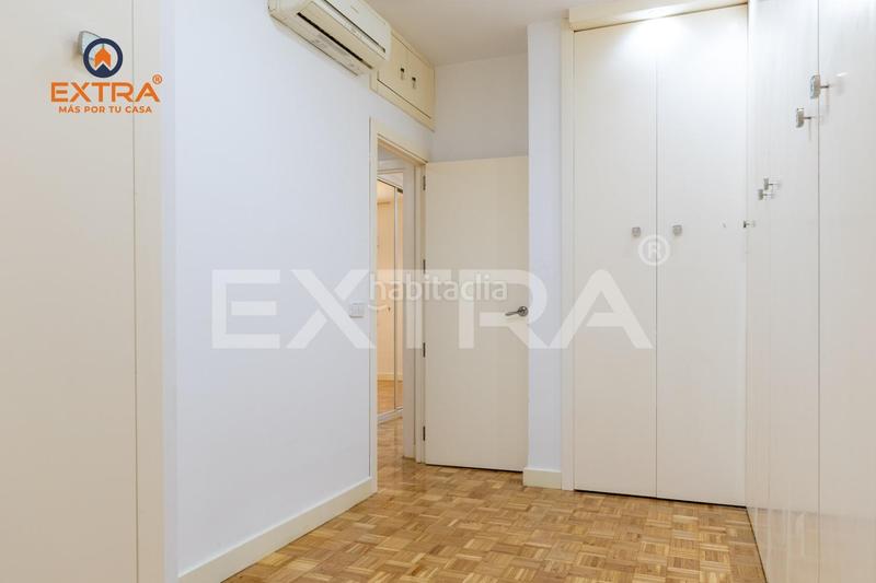 Foto 4cd2c75d-2c25-4fd4-8088-7c4e6c513021. Location appartement avec chauffage dans Cuatro Caminos - Azca Madrid