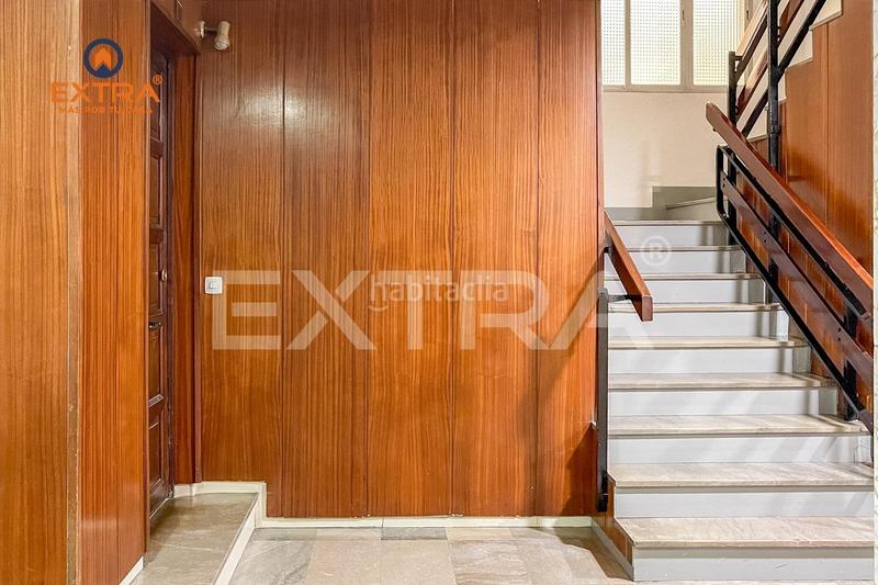 Foto b60679a7-6470-444c-8475-5f6312973823. Location appartement avec chauffage dans Cuatro Caminos - Azca Madrid