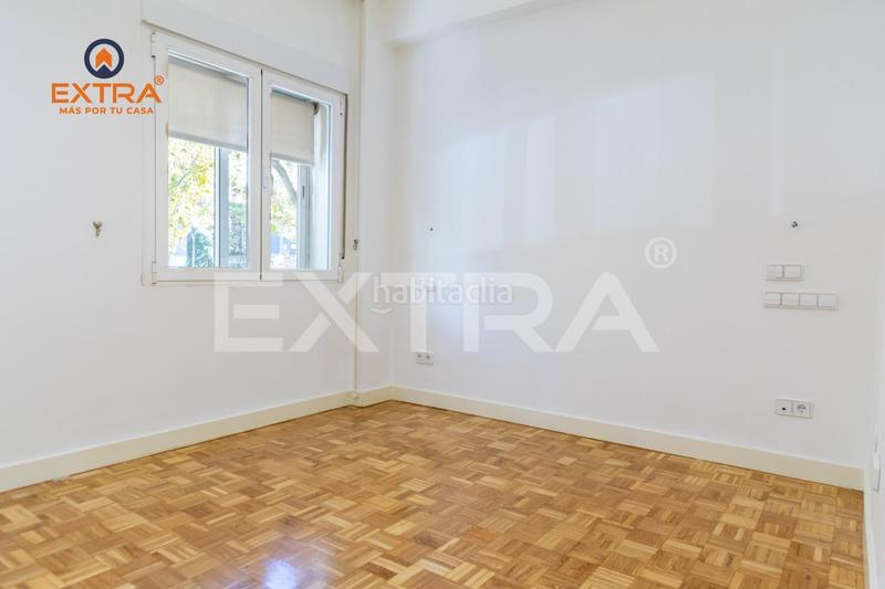 Foto 97a607dc-f193-41cd-8f7d-bfecf80ee93e. Rent flat with heating in Cuatro Caminos - Azca Madrid