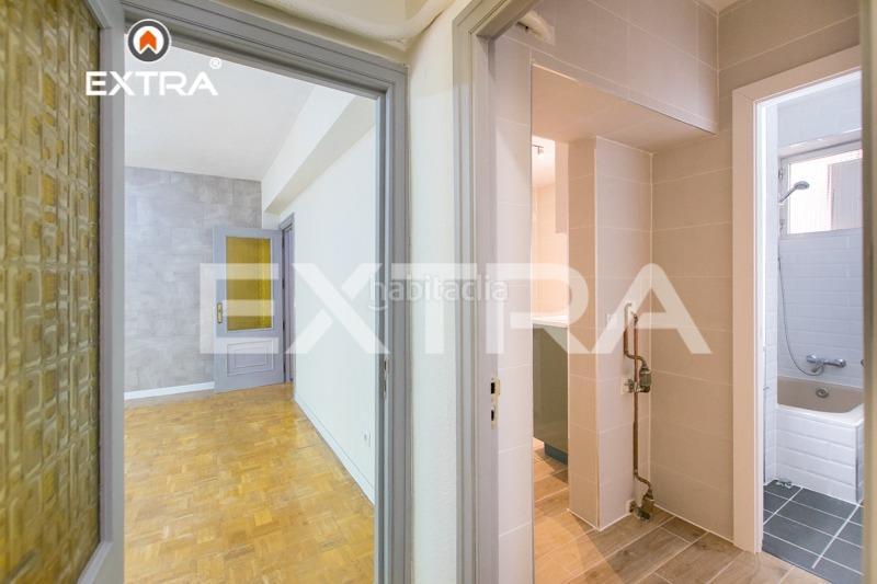 Foto 58591046-280c-42d2-a02d-18e1a9f8744a. Appartement avec chauffage parking dans San Juan Bautista Madrid