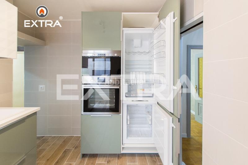 Foto c4dbe01c-895c-49bc-bb53-1d830a564409. Appartement avec chauffage parking dans San Juan Bautista Madrid