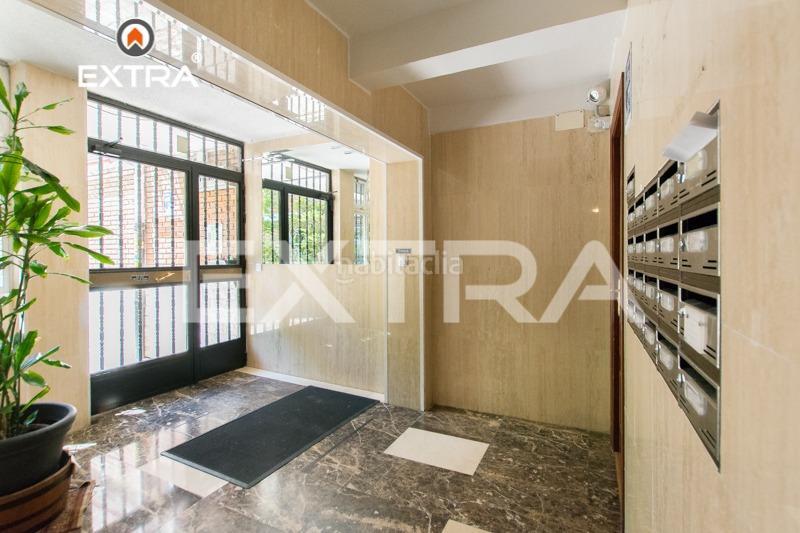 Foto e27c3cfe-a0c9-4c96-8cab-6b2d73169c69. Appartement avec chauffage parking dans San Juan Bautista Madrid