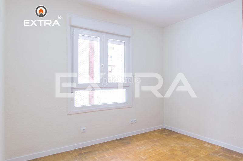 Foto fd962b36-0c05-4eba-9fc6-9c435d94d2ca. Etagenwohnung mit heizung parking in San Juan Bautista Madrid