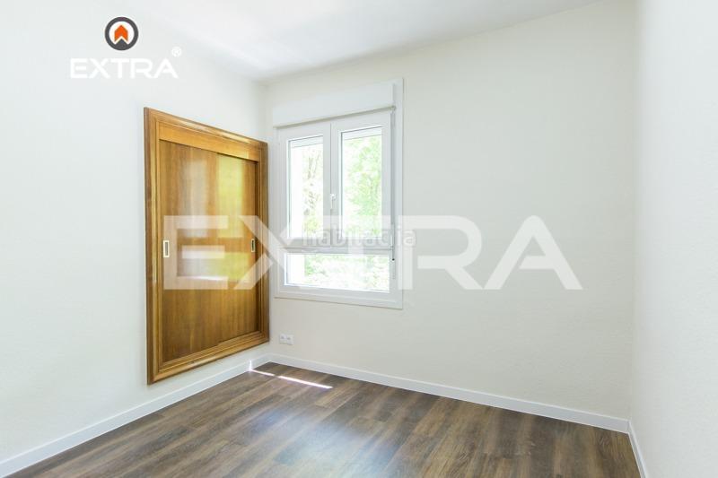 Foto 4e0a649b-d7a0-4c1c-ab1c-986d86bea019. Piso en San Juan Bautista Madrid