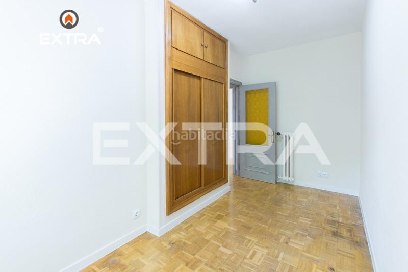 Foto 94efa92f-da61-4318-a06a-1ab8ec2dc5df. Piso en San Juan Bautista Madrid