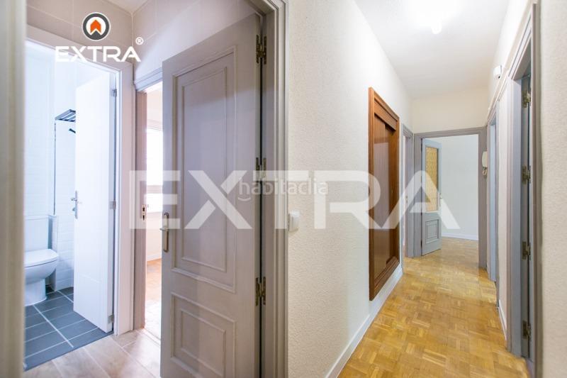 Foto a103f3b7-0ffc-4dd4-89cd-a3e0786338db. Piso en San Juan Bautista Madrid