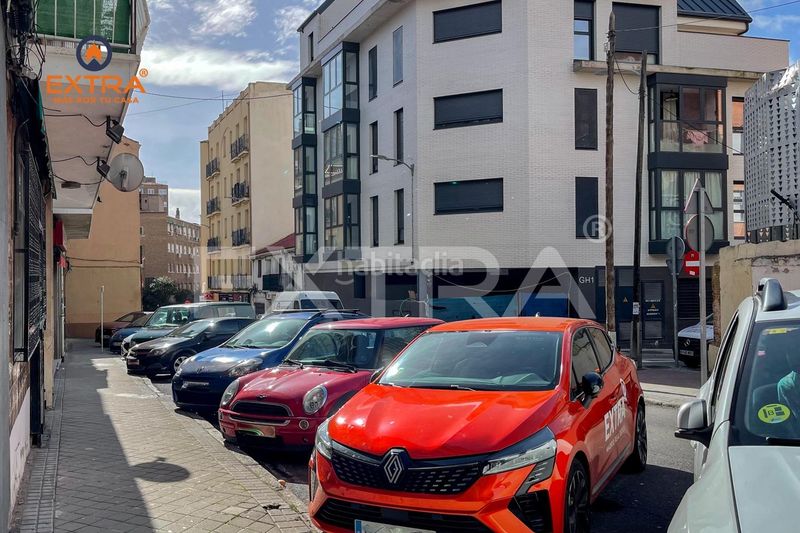 Piso de dos dormitorios, dos terrazas, doble orientación y muy luminoso en Madrid - Imagen 14