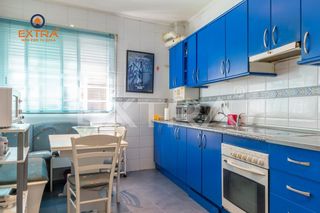 Duplex  Calle de berruguete. Bajo dúplex de 101m2, con 3 dormitorios dobles, baño con jacuzzi