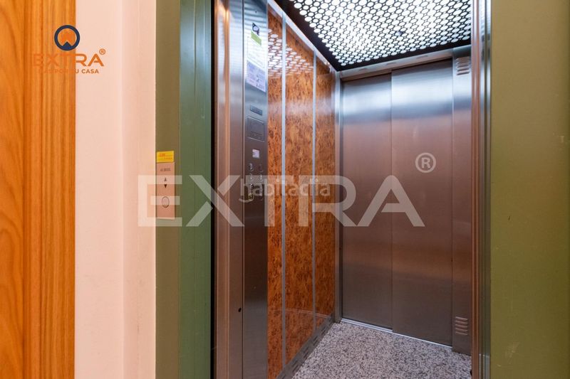 Foto 49dc3da0-0116-4ecd-aa74-eb4203b2d75c. Dúplex amb calefacció a Berruguete Madrid