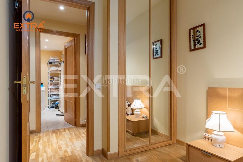 Foto ca8b6e5e-ef58-458d-8ae5-018731050d6b. Dúplex amb calefacció a Berruguete Madrid