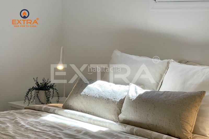 Foto 070107a6-3e9a-43e5-9edc-b2a31871a452. Pis a Berruguete Madrid