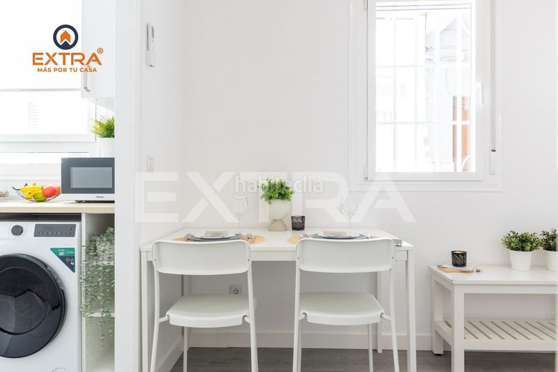 Foto 0f5adcf1-4566-46f1-8d47-47ae7fb8cdca. Pis a Berruguete Madrid