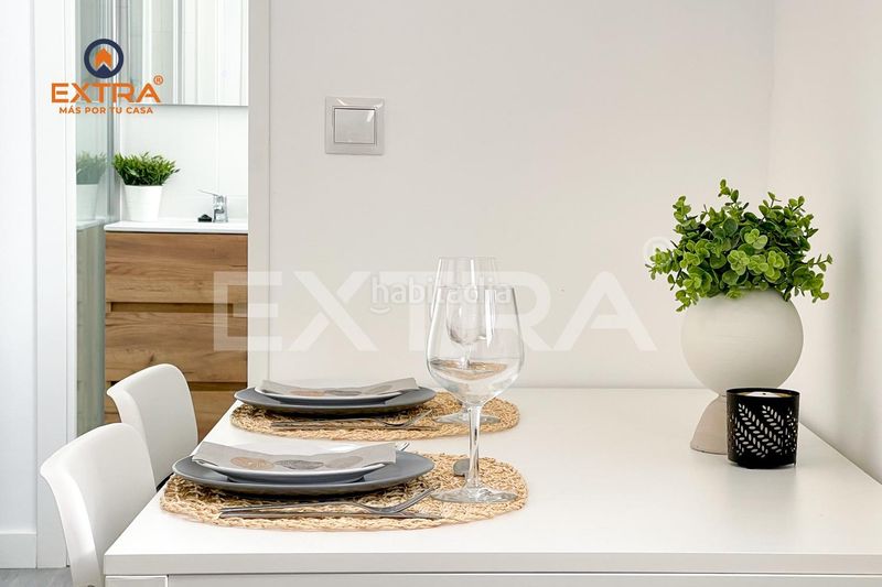 Foto 35b590ce-7f16-4fad-ac7e-e606c51a7fd4. Pis a Berruguete Madrid