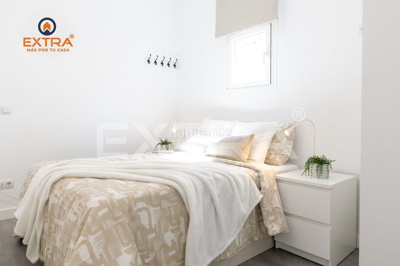 Foto 625b4fdc-9054-4418-9642-7663512777e0. Pis a Berruguete Madrid