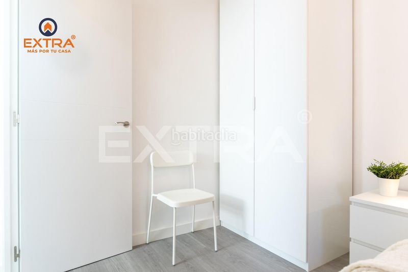 Foto 63187c9a-063a-41b6-a630-b8d6b18f452a. Pis a Berruguete Madrid