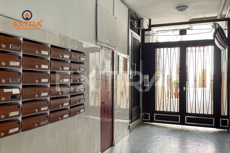 Foto 717fa702-dd6a-4d05-b5b0-fd262119350e. Pis a Berruguete Madrid