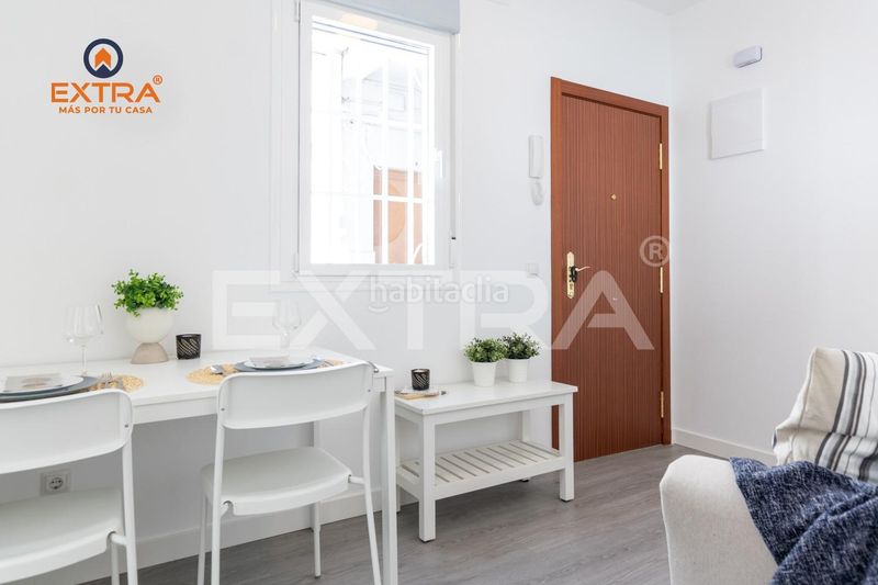 Foto 9573918c-33f1-4dbe-bfa0-6bfe895a00d5. Pis a Berruguete Madrid