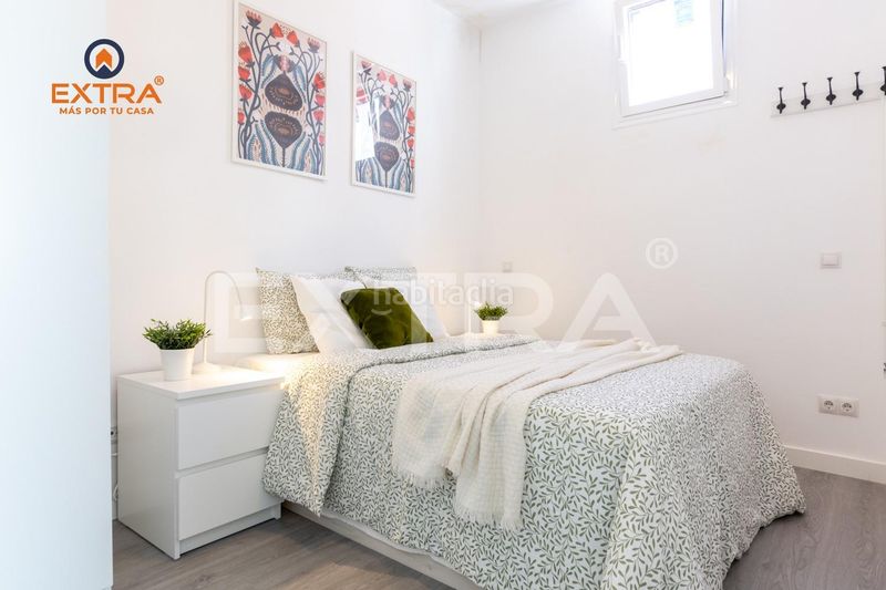 Foto a80c7613-a174-4a27-8c4c-fed2d2f1fb50. Pis a Berruguete Madrid