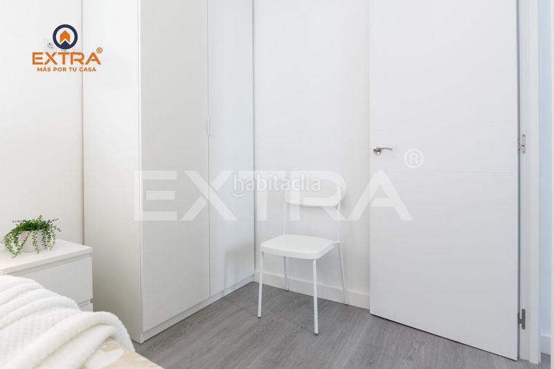 Foto b77e46bd-4e92-4bd3-8242-86ede2230350. Pis a Berruguete Madrid