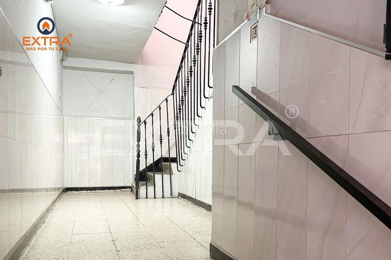 Foto c0a92c2d-012a-4038-b7fa-44dd3ca159b8. Pis a Berruguete Madrid