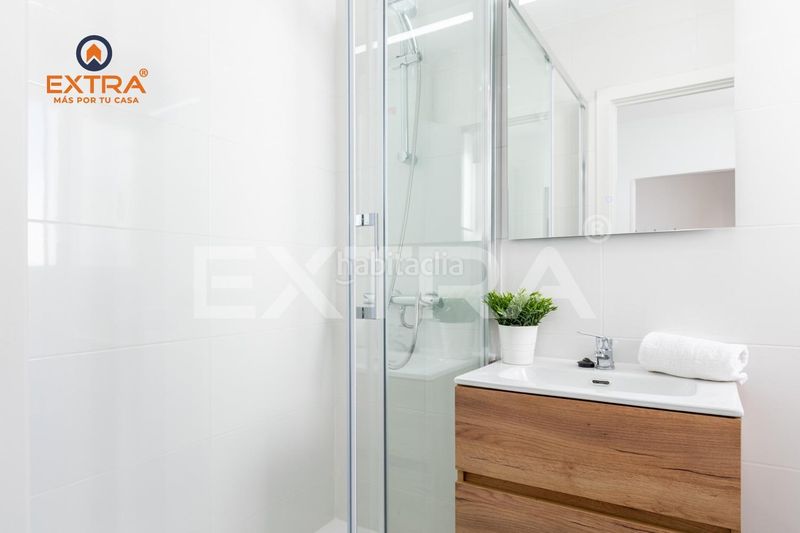 Foto e751dd4c-29bf-45f2-b0c8-2ccb6941b79e. Pis a Berruguete Madrid