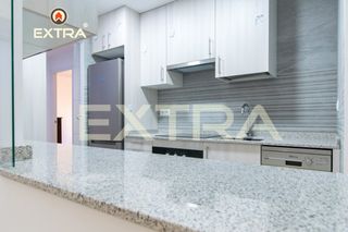 Rent Flat  Calle de la infanta mercedes. Piso a estrenar de 3 dormitorios en calle infanta mercedes