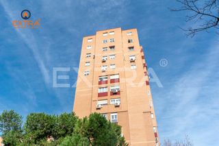 Location Appartement  Calle jazmín. Alquiler de piso en calle jazmín  arturo soria