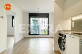 Rent Flat  Calle esperanza sánchez carrascosa. Alquiler en calle esperanza sánchez carrascosa con garaje inclui