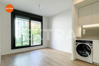 Rent Flat  Calle esperanza sánchez carrascosa. Alquiler en calle esperanza sánchez carrascosa con garaje inclui