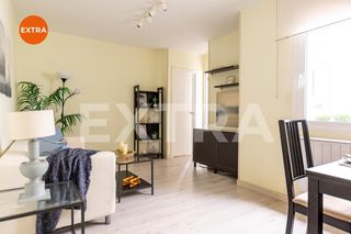 Piano terra  Calle palencia. Apartamento junto a aviador zorita y nuevos ministerios