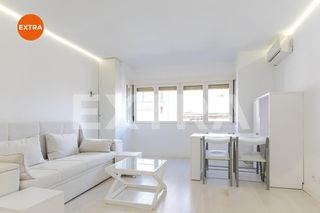 Apartment in Calle Fuente del Saz