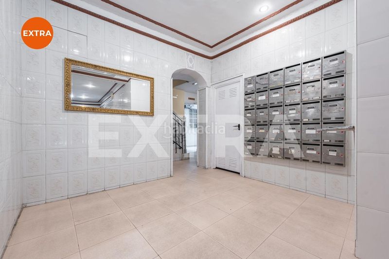 Foto bc133283-95d7-484d-add2-72909d1a31ee. Apartament amb calefacció a Palos de Moguer Madrid