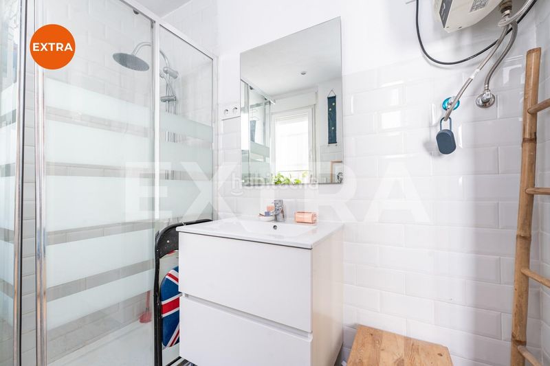 Foto be89f3f4-2bb4-4fcb-a396-16f480e21303. Apartament amb calefacció a Palos de Moguer Madrid