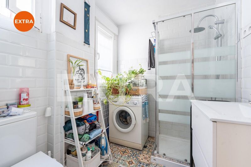 Foto d1ca9bac-ff1e-482a-82b4-64518c64aab6. Apartament amb calefacció a Palos de Moguer Madrid
