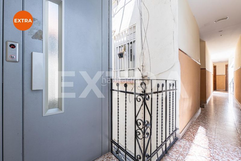 Foto fa63988c-9ea9-4ec8-9108-a5735ae14531. Apartament amb calefacció a Palos de Moguer Madrid