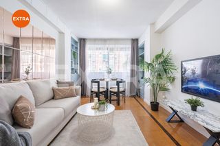 Appartement  Calle ginzo de limia. Piso en ginzo de limia, junto al centro comercial la vaguada, mu