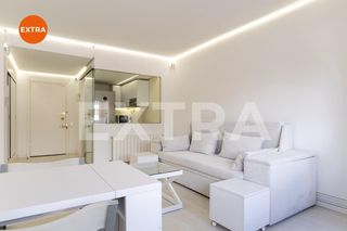 Apartment in Calle Fuente del Saz