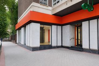 Local Comercial a Calle Ginzo de Limia