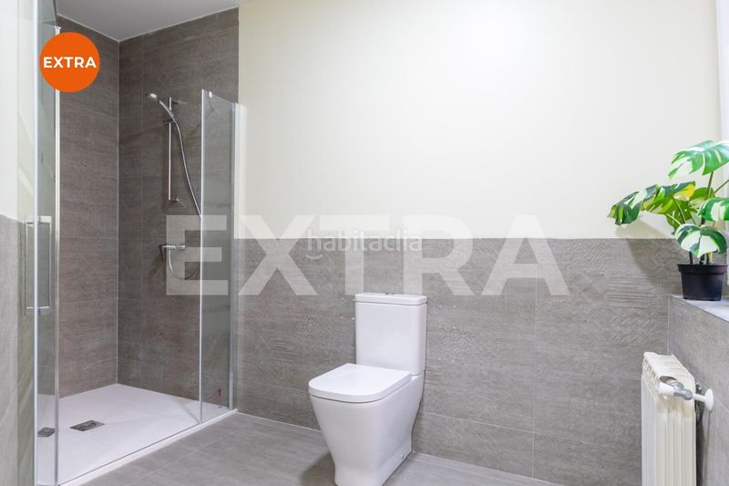 Foto a9150036-5bb5-40cf-bce6-ba78df40b254. Pis amb calefacció a Hispanoamérica-Bernabéu Madrid