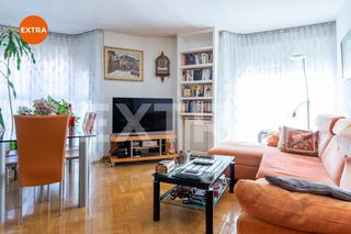 Appartement  Calle calle andrea puech. Piso en calle andrea puech, 3 dormitorios, 2 baños completos, 3r