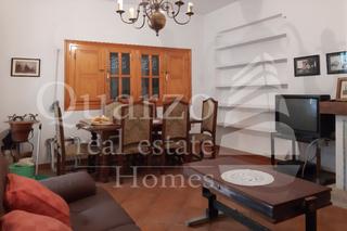 Casa a Torre de Don Miguel. En venta espléndida casa en torre de don miguel, cáceres.